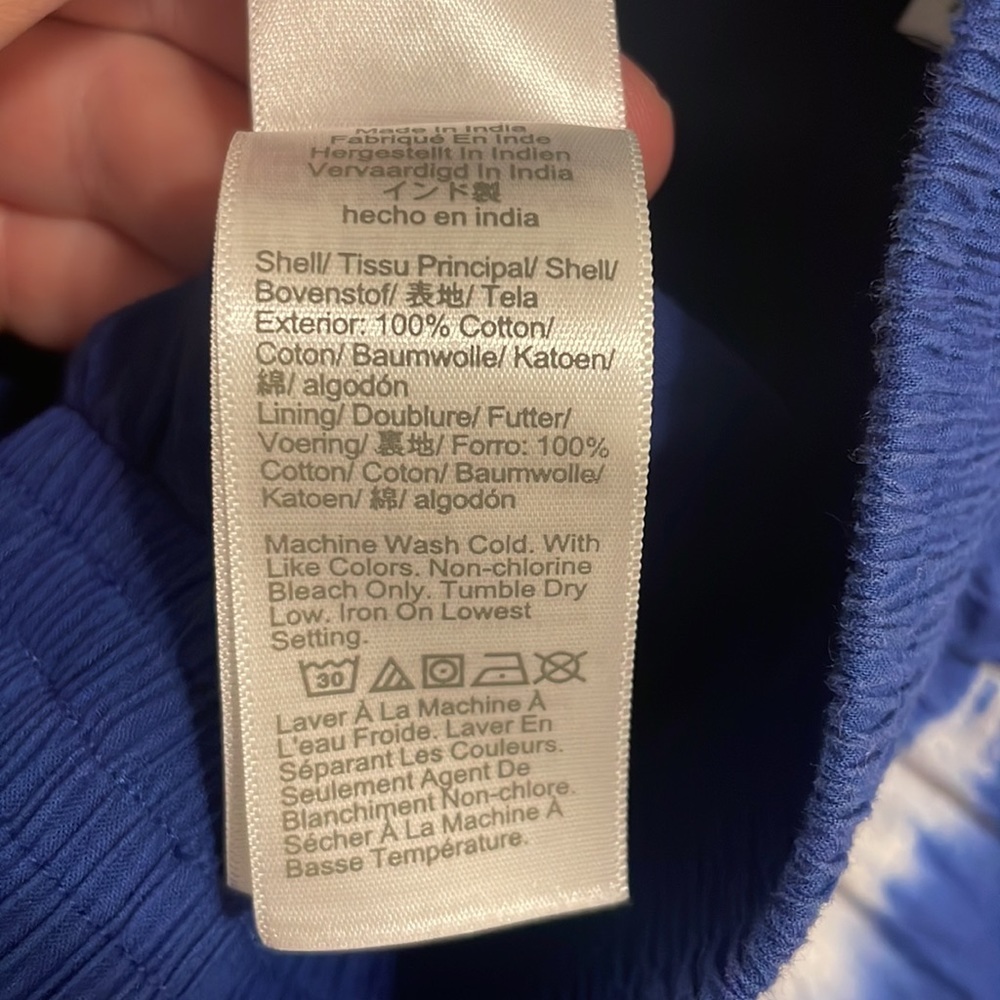 J Crew Skirt - Picture 6 of 6